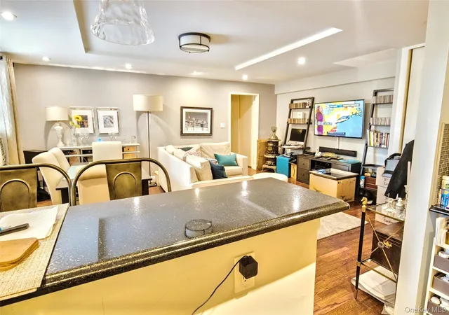 3rd image of Quality & Ruskin Apartments, New York, NY 11375