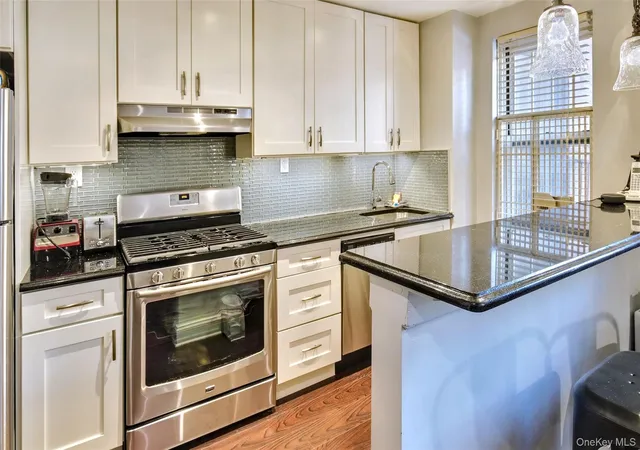 4th image of Quality & Ruskin Apartments, New York, NY 11375