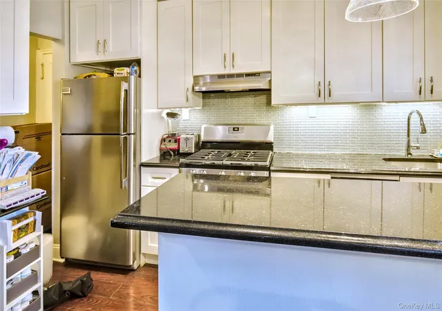 5th image of Quality & Ruskin Apartments, New York, NY 11375