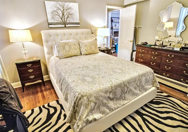 2nd image of Quality & Ruskin Apartments, New York, NY 11375