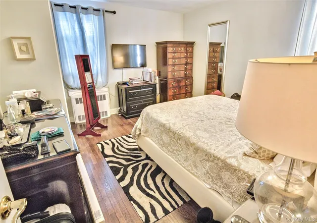 9th image of 105 25 67th Ave #702 -2G, New York, NY 11375 | MLS# 828197