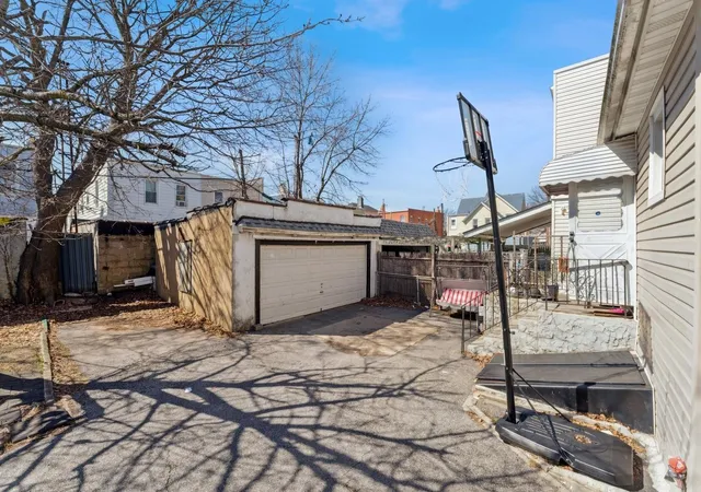 17th image of 103 18 103rd St, Ozone Park, NY 11417 | MLS# 828250