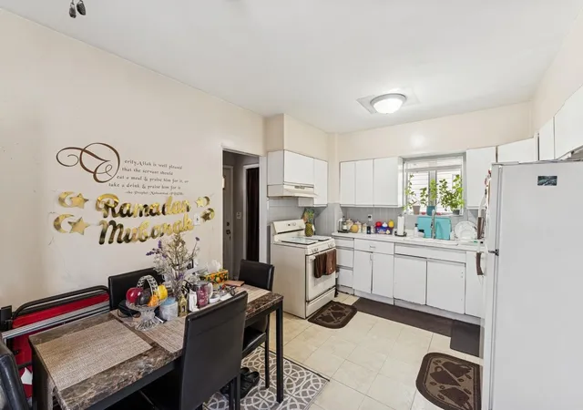 3rd image of 103-18 103Rd St, Ozone Park, NY 11417 | MLS# 828250