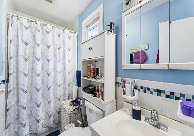 4th image of 103-18 103Rd St, Ozone Park, NY 11417 | MLS# 828250