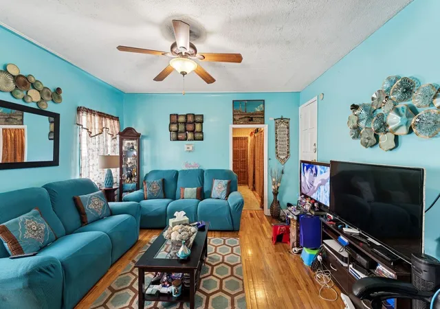 5th image of 103-18 103Rd St, Ozone Park, NY 11417 | MLS# 828250