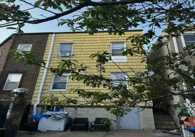 Photo 3 of Single family home for sale at 55 14 Van Cleef Street, Corona, NY 11368 | MLS# 828338 | Listing updated on 2026-04-17