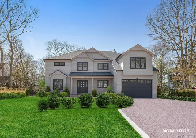 Photo 1 of Single family home for sale at 46 Towhee Trl, East Hampton, NY 11937 | MLS# 828641 | Listing updated on 2026-10-03