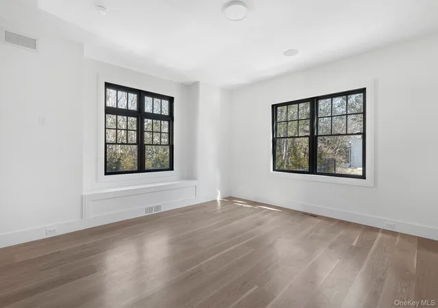 Photo 2 of Single family home for sale at 46 Towhee Trl, East Hampton, NY 11937 | MLS# 828641 | Listing updated on 2026-10-03