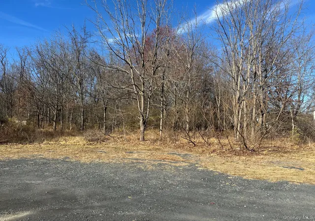 Photo 3 of Multi family home for sale at 1110  1114 Route 94, New Windsor, NY 12553 | MLS# 829593 | Listing updated on 2026-10-02