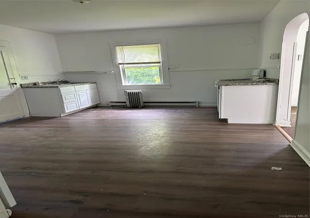 Photo 3 of House for sale at 1110 -1114 Route 94, New Windsor, NY 12553 | MLS# 829593 | Listing updated on 2026-10-09