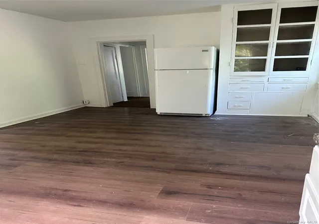 Photo 4 of House for sale at 1110 -1114 Route 94, New Windsor, NY 12553 | MLS# 829593 | Listing updated on 2026-10-09
