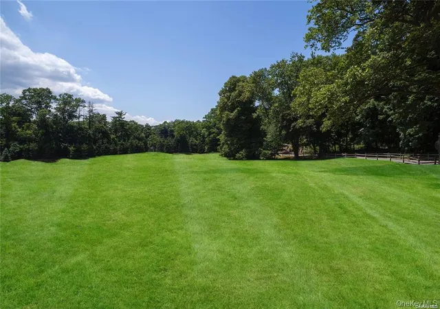 Photo 2 of Land for sale at 6 Stable Ln, North Hempstead, NY 11568 | MLS# 829617 | Listing updated on 2026-03-03