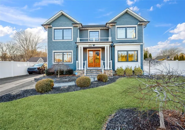 1st image of 1260 Smithtown Ave, Bohemia, NY 11716 | MLS# 829726