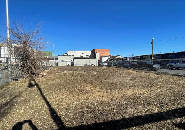 2nd image of 144 North Franklin St, Hempstead, NY 11550 | MLS# 829784