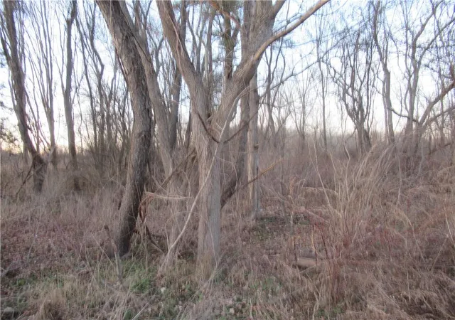 Photo 3 of Sale Pending at State Route 94 S, Warwick, NY 10990 | MLS# 829812 | Listing updated on 2025-12-30