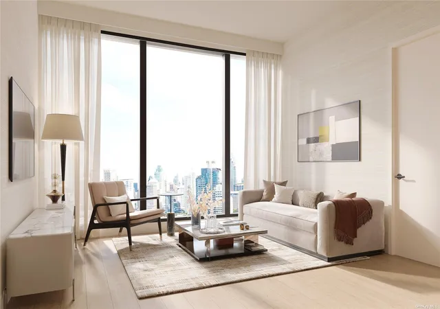 4th image of 35-32 Leavitt Street #PH G, Flushing, NY 11354 | MLS# 829949