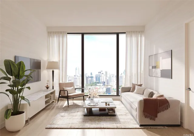 5th image of 35-32 Leavitt Street #PH G, Flushing, NY 11354 | MLS# 829949