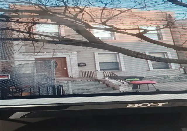2nd image of 33 Essex St, Brooklyn, NY 11208 | MLS# 830087