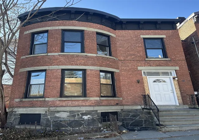 1st image of 85 City Ter, Newburgh (), NY 12550 | MLS# 830475