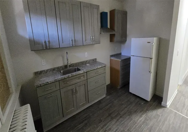 4th image of 85 City Ter, Newburgh (), NY 12550 | MLS# 830475