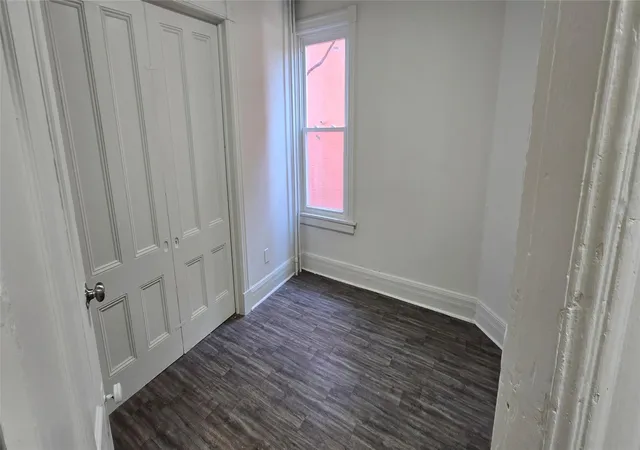 5th image of 85 City Ter, Newburgh (), NY 12550 | MLS# 830475