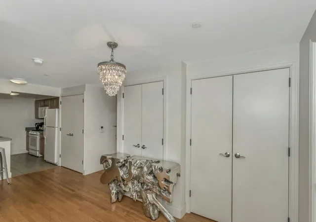 Photo 3 of House for sale at 1885 Lexington Ave #5B, New York, NY 10035 | MLS# 830658 | Listing updated on 2026-03-16