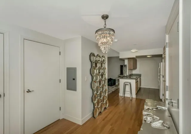 Photo 4 of House for sale at 1885 Lexington Ave #5B, New York, NY 10035 | MLS# 830658 | Listing updated on 2026-03-16