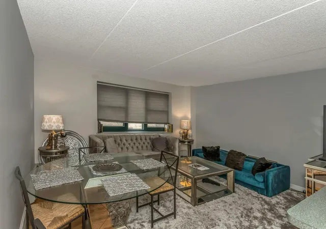 Photo 5 of House for sale at 1885 Lexington Ave #5B, New York, NY 10035 | MLS# 830658 | Listing updated on 2026-03-16