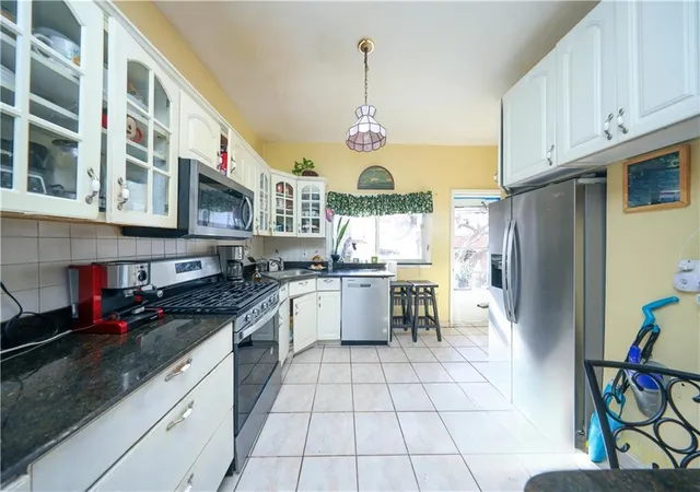 Photo 3 of Sale Pending at 1858 73rd Street, Brooklyn, NY 11204 | MLS# 830865 | Listing updated on 2025-04-11