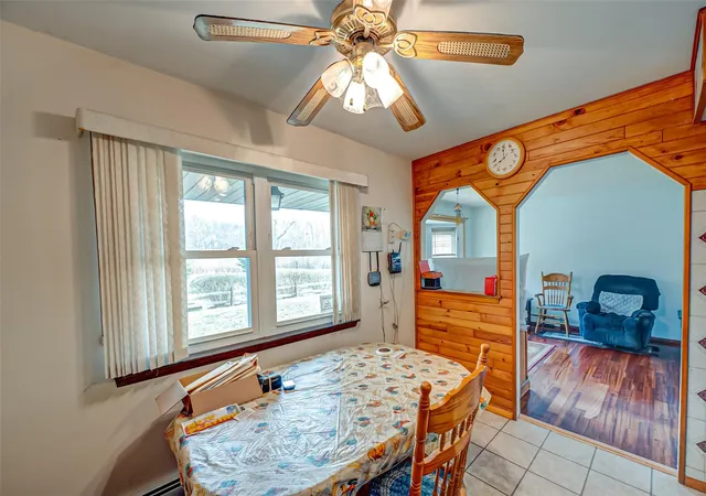 3rd image of 34 Hemlock Dr, Brookhaven, NY 11951 | MLS# 831044