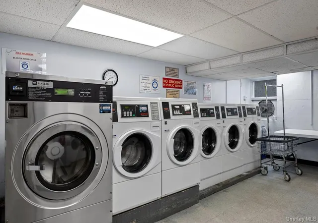 2nd image of 60 Locust Ave, New Rochelle, NY 10801