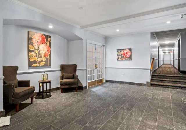 Photo 3 of House for sale at 60 Locust Ave #604A, New Rochelle, NY 10801 | MLS# 831343 | Listing updated on 2026-09-01