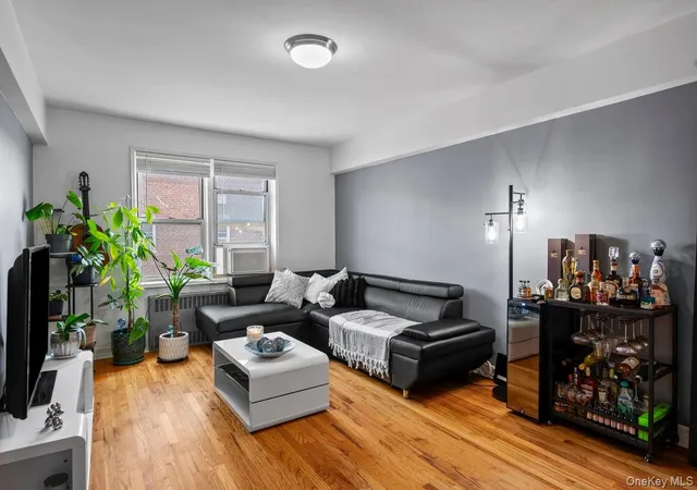 Photo 4 of House for sale at 60 Locust Ave #604A, New Rochelle, NY 10801 | MLS# 831343 | Listing updated on 2026-09-01