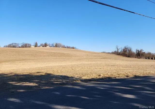 Photo 2 of Land for sale at 48 Ball Rd, Warwick, NY 10990 | MLS# 831491 | Listing updated on 2026-05-29