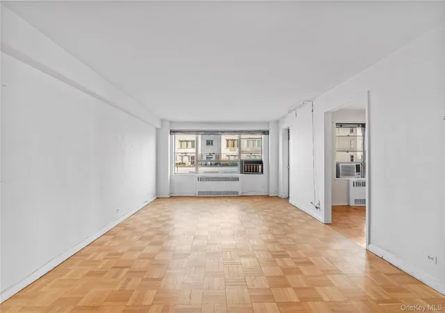 Photo 2 of Sale Pending at 50 Sutton Pl S #19F, New York, NY 10022 | MLS# 831768 | Listing updated on 2026-10-06