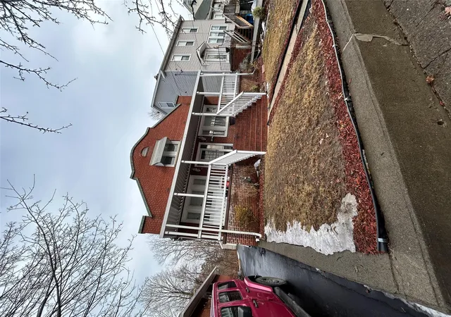 1st image of 199 Washington St, Poughkeepsie, NY 12601 | MLS# 832055