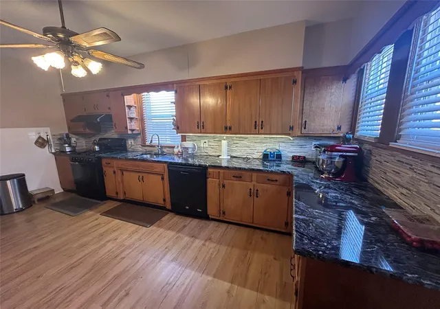 3rd image of 199 Washington St, Poughkeepsie, NY 12601 | MLS# 832055