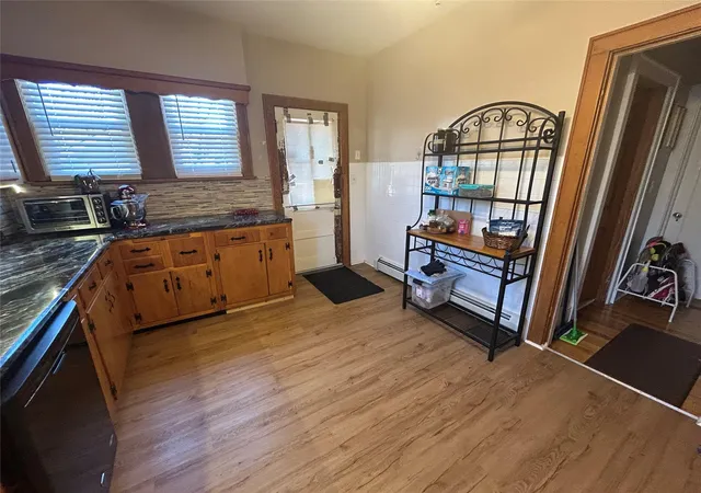 5th image of 199 Washington St, Poughkeepsie, NY 12601 | MLS# 832055