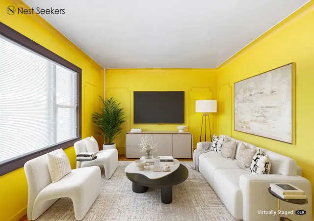 Photo 4 of Sale Pending at 11462 201, New York, NY 11412 | MLS# 832088 | Listing updated on 2025-04-11