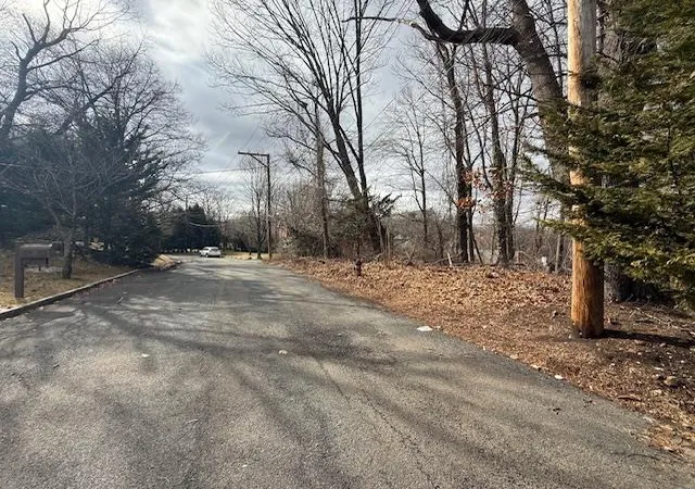 1st image of 25 Coverly Ave, Staten Island, NY 10301 | MLS# 832119