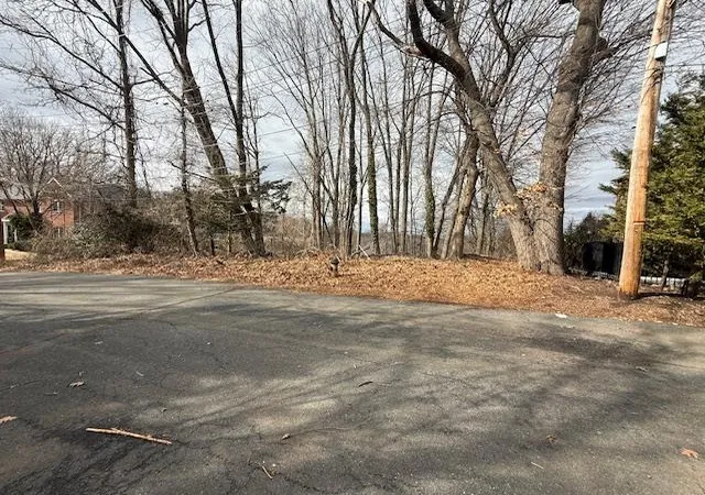 2nd image of 25 Coverly Ave, Staten Island, NY 10301 | MLS# 832119