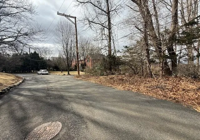 4th image of 25 Coverly Ave, Staten Island, NY 10301 | MLS# 832119