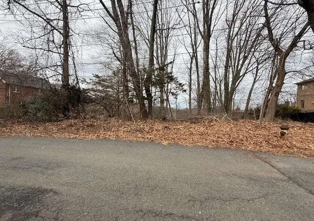 5th image of 25 Coverly Ave, Staten Island, NY 10301 | MLS# 832119