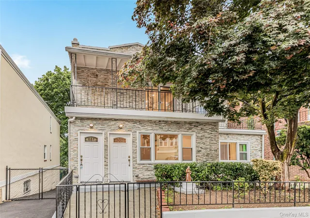 Photo 1 of Multi family home for sale at 6140 Delafield Ave, New York, NY 10471 | MLS# 832186 | Listing updated on 2026-09-05