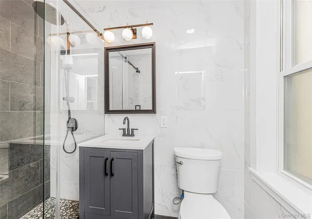 Photo 3 of Multi family home for sale at 6140 Delafield Ave, New York, NY 10471 | MLS# 832186 | Listing updated on 2026-09-05