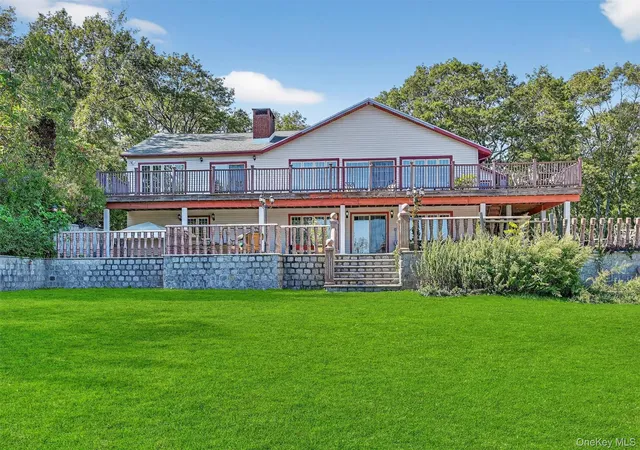 Photo 2 of Single family home for sale at 15 Curran Dr, Greenville, NY 12771 | MLS# 832434 | Listing updated on 2026-09-23