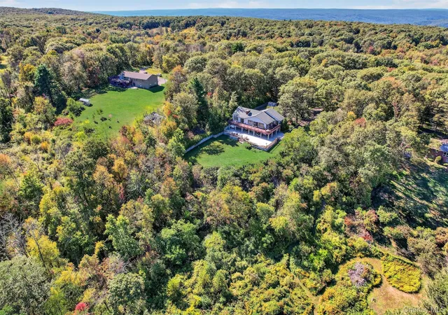 Photo 3 of Single family home for sale at 15 Curran Dr, Greenville, NY 12771 | MLS# 832434 | Listing updated on 2026-09-23