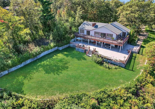 Photo 50 of Single family home for sale at 15 Curran Dr, Greenville, NY 12771 | MLS# 832434 | Listing updated on 2026-09-23