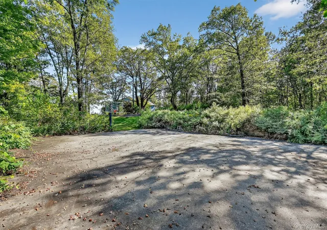 Photo 4 of Single family home for sale at 15 Curran Dr, Greenville, NY 12771 | MLS# 832434 | Listing updated on 2026-09-23