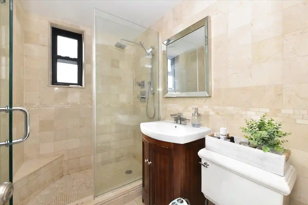 Listing Photo 17 - Condo for sale in 22-39 78Th St located at 22-39 78Th St, New York, NY 11370 - Unit 22-39 78 Street